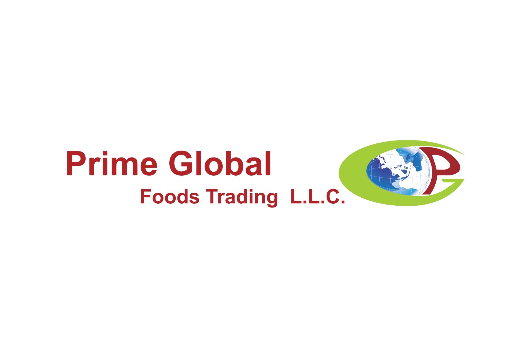 Sold By : PrimeGlobal PrimeGlobal